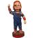 Chucky Headknocker - Seed of Chucky