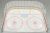 Hockey Rink (Collectors Club Exclusive)
