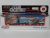 2000 NHL Team Truck Washington Capitals (1:80)