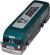 1999 NHL Team Bus Mighty Ducks of Anaheim (1:64)