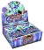 Yu-Gi-Oh! Photon Shockwave Booster Display (DE)
