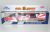 2003 NHL Team Truck New Jersey Devils (1:80)