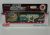 2000 NHL Team Truck Dallas Stars (1:80)