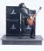 SLASH (Guns & Roses) Deluxe Boxed Set