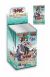 Yu-Gi-Oh! Duelist Pack Jesse Anderson (Booster DE)