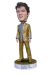 ELVIS Head Knockers 1957 Year in Gold