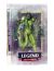 Now Playing Series III - Legend (Meg Mucklebones)