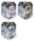 Pokémon Cards EX Tin Deck Box #4 (DE)