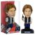 Star Wars 30th. Ann. Han Solo Bobble-Head