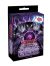 Yu-Gi-Oh! The Dark Emperor (Decks, deutsch)