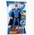 Superman Returns Ultimate Powers Superman