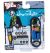 TECH DECK Single Board