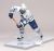 NHL Figur Serie XV (Darcy Tucker)
