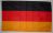 Flagge Deutschland 90 x 150 cm