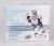 2007-08 Ice (Hobby)