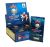 EURO 2008 Trading Cards