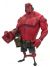 Hellboy Animated 10