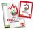 EURO 2008 Sticker Album