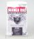 Comic Bags Manga Size (100 St.) MAX
