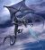 Swooping Dragon Protectors