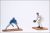 MLB 2-Pack S. Sosa vs. T. Helton