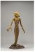 Beowulf: The Movie Grendels Mother Figur