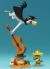 Hanna Barbera I - Quick Draw McGraw