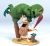 Hanna Barbera Series II Captain Caveman