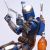 Star Wars Jango Fett Vinyl Kit