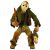 Cinema of Fear Friday the 13th Jason 9