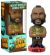 Mister T 