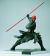 Star Wars Darth Maul Vinyl Kit