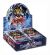 Yu-Gi-Oh! Dark Crisis (Booster)