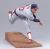 MLB Cooperstown Series III (Nolan Ryan)