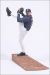 MLB Figur Serie IV (Trevor Hoffman)