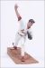 MLB Figur Serie IV (Matt Morris)