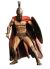 300 - King Leonidas 12