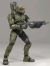 HALO 3 Series II (Master Chief)