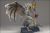 Legend of the Blade Hunters - King Draako Box Set