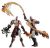 GOD OF WAR - Kratos 7