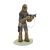 Star Wars Chewbacca Vinyl Kit