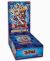 Yu-Gi-Oh! Premium Pack II (Booster, deutsch)