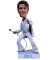 ELVIS Viva Las Vegas Head Knocker