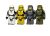 HALO 3 Master Chief Collectors Set