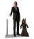 Cult Classics Series II (Phantasm - The Tall Man)