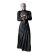 HELLRAISER Series II (Pinhead)