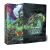 WoW - Black Temple (Der Schwarze Tempel) Raid Deck