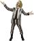 Cult Classics Series VII (Beetlejuice)