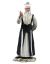 Kill Bill - Pai Mei Figur (7 Inch)