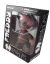 Nightmare on Elm Street Mez-Itz Figur Freddy Krueger